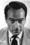 Victor Borge