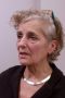 Françoise Mouly