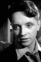 Yuri Belov
