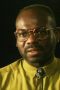 Marlon Riggs