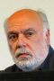 Franco Ferrini