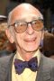 David Kelly