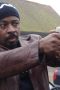 Vas Blackwood