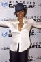 Chenoa Maxwell