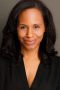 Tammi Jones Tanaka