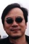 Cheuk-Hon Szeto