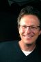 Gary Binkow