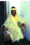 Oyafunmike Ogunlano