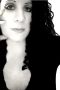Veronica J. Valentini