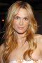 Molly Sims