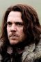 Jamie Sives