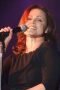 Belinda Carlisle
