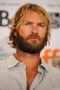 Andrew Wilson