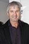 John Jarratt