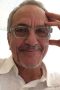 Timothy Silver