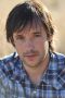 David Busse