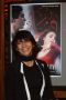Jocelyne Saab