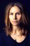 Nina Persson