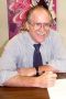 John O'Donnell