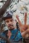 Michael Franti