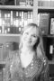 Helen Langridge