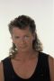 Iva Davies