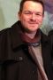 Kenny Saylors