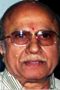 S. Ramanathan