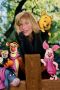 Carly Simon