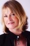Sue Cook