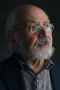 Ervand Abrahamian