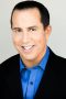 Paul Scott Adamo