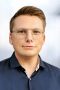 Rajko Jazbec