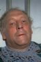 Georges Wilson