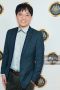 Ian Chen