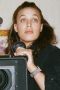 Mia Cioffi Henry