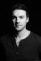 Blake McWilliam