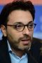 Mohamed Ben Attia