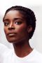 Uzoamaka Maduka