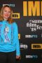 Amy Scott