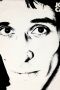 John Cale