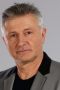 Stanislav Boklan