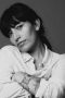 Anita Tijoux