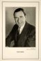 Owen Moore