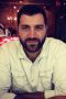 Mustafa Kaymak