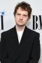 Isom Innis