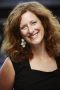 Laura Wexler