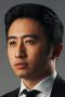 David Tran