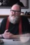 Red Saunders