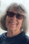 Susan Gelb